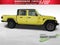 2023 Jeep Gladiator Overland 4x4