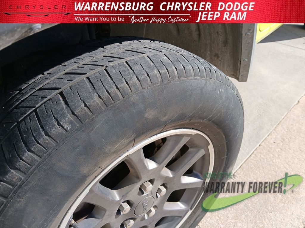 2023 Jeep Gladiator Overland 4x4