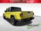 2023 Jeep Gladiator Overland 4x4