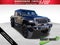 2023 Jeep Gladiator Rubicon 4x4