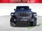 2023 Jeep Gladiator Rubicon 4x4