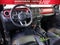 2023 Jeep Gladiator Rubicon 4x4