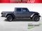 2023 Jeep Gladiator Rubicon 4x4
