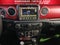 2023 Jeep Gladiator Rubicon 4x4