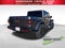 2023 Jeep Gladiator Rubicon 4x4