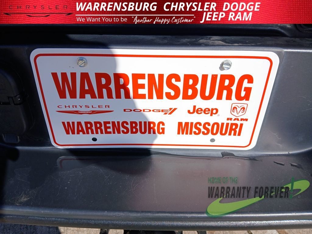 2023 Jeep Gladiator Rubicon 4x4