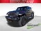 2023 Jeep Gladiator Rubicon 4x4