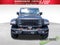 2026 Jeep Gladiator GLADIATOR SHADOW OPS 4X4