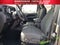 2026 Jeep Gladiator GLADIATOR SHADOW OPS 4X4