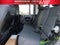 2026 Jeep Gladiator GLADIATOR SHADOW OPS 4X4