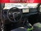 2026 Jeep Gladiator GLADIATOR SHADOW OPS 4X4