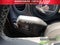2026 Jeep Gladiator GLADIATOR SHADOW OPS 4X4