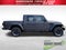 2026 Jeep Gladiator GLADIATOR SHADOW OPS 4X4