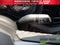 2026 Jeep Gladiator GLADIATOR SHADOW OPS 4X4