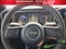 2026 Jeep Gladiator GLADIATOR SHADOW OPS 4X4