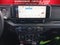 2026 Jeep Gladiator GLADIATOR SHADOW OPS 4X4