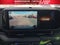 2026 Jeep Gladiator GLADIATOR SHADOW OPS 4X4