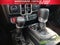2026 Jeep Gladiator GLADIATOR SHADOW OPS 4X4