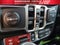 2026 Jeep Gladiator GLADIATOR SHADOW OPS 4X4