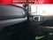 2026 Jeep Gladiator GLADIATOR SHADOW OPS 4X4