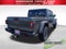 2026 Jeep Gladiator GLADIATOR SHADOW OPS 4X4