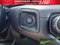 2026 Jeep Gladiator GLADIATOR SHADOW OPS 4X4