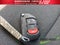 2026 Jeep Gladiator GLADIATOR SHADOW OPS 4X4