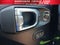 2026 Jeep Gladiator GLADIATOR SHADOW OPS 4X4
