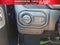2026 Jeep Gladiator GLADIATOR SHADOW OPS 4X4