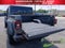 2026 Jeep Gladiator GLADIATOR SHADOW OPS 4X4