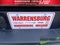 2026 Jeep Gladiator GLADIATOR SHADOW OPS 4X4