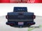 2026 Jeep Gladiator GLADIATOR SHADOW OPS 4X4