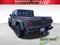2026 Jeep Gladiator GLADIATOR SHADOW OPS 4X4