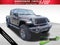 2025 Jeep Gladiator GLADIATOR MOJAVE 4X4