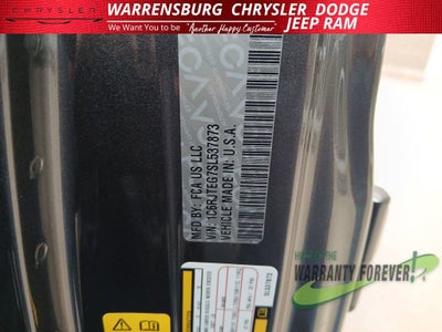 2025 Jeep Gladiator GLADIATOR MOJAVE 4X4