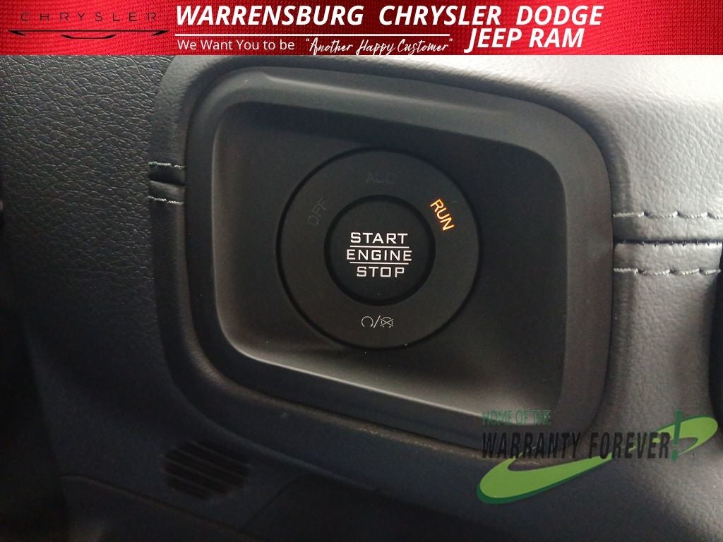 2025 Jeep Gladiator GLADIATOR MOJAVE 4X4