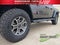 2025 Jeep Gladiator GLADIATOR MOJAVE 4X4
