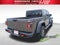 2025 Jeep Gladiator GLADIATOR MOJAVE 4X4