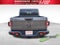 2025 Jeep Gladiator GLADIATOR MOJAVE 4X4