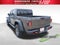2025 Jeep Gladiator GLADIATOR MOJAVE 4X4
