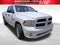 2013 RAM 1500 Express