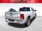 2013 RAM 1500 Express