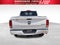 2013 RAM 1500 Express