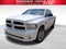 2013 RAM 1500 Express