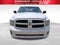 2013 RAM 1500 Express