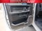 2019 RAM 1500 Classic Express Crew Cab 4x4 5'7' Box