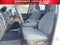 2019 RAM 1500 Classic Express Crew Cab 4x4 5'7' Box