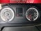 2019 RAM 1500 Classic Express Crew Cab 4x4 5'7' Box