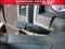 2019 RAM 1500 Classic Express Crew Cab 4x4 5'7' Box