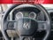 2019 RAM 1500 Classic Express Crew Cab 4x4 5'7' Box